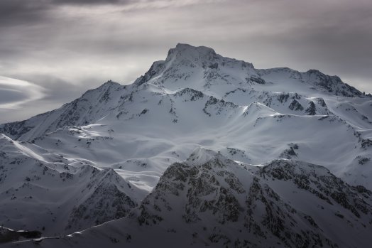 Panorama_secteur_Glacier de La Plagne-Olivier_Allamand-33301.JPG