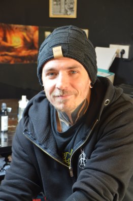 DSC_0007.JPG
