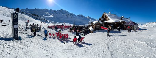 CDF-Chalet de la Marine-Val Thorens-hiver2025-©infosnews-87.jpg