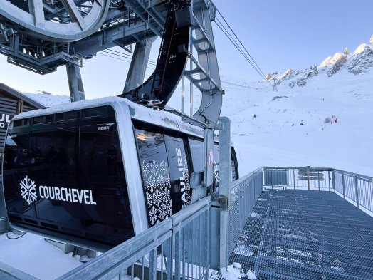 Saulire téléphérique - first track - conducteur-Courchevel-hiver2025-©infosnews-1.jpg