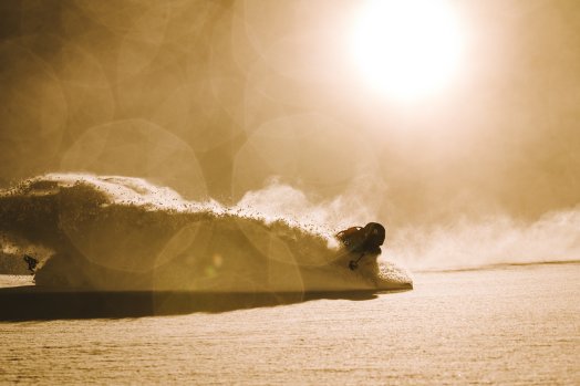 2023-freeride-duo-hiver-lac-noir-timy-theaux-victor-galuchot-menuires-cc-arthur-bertrand-exp20280501-023.jpg