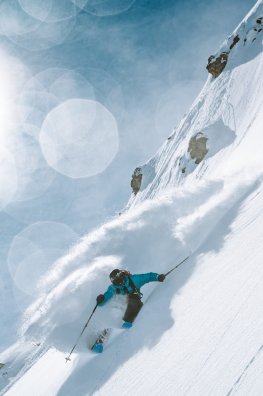 2023-freeride-duo-hiver-lac-noir-timy-theaux-victor-galuchot-menuires-cc-arthur-bertrand-exp20280501-025.jpg