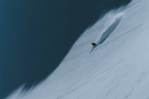 20240326-ski-freeride-sauvage-orelle-cc-arthur-bertrand-exp20290326-024.jpg