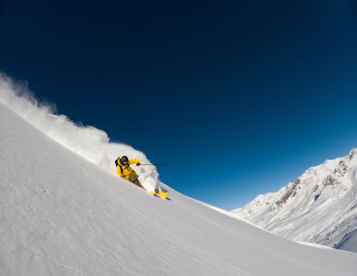230117_GoPro_Lucas_Freeride - L.BROCHOT- OT val Thorens-3.jpg