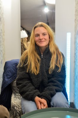 freeski-lou-barin-noemie-equy-kelly-berthon-val-thorens-hiver2025-c-infosnews-8-1-677bbbdb59684157786593.jpg