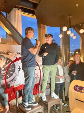 high-five - Freeride world tour-VAL THO - Annecy - -hiver2025-ļinfosnews-4.jpg