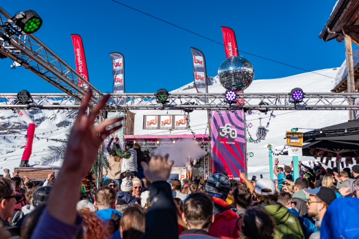 240319_FestiValTho - L.Brochot - OT Val Thorens_-10.png