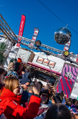 240319_FestiValTho - L.Brochot - OT Val Thorens_-17.png