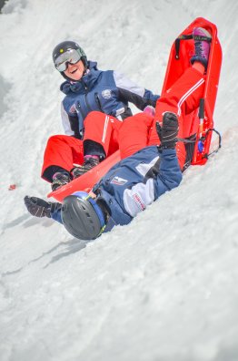 Cosmojet-Val Thorens-hiver2024-©infosnews-108.jpg