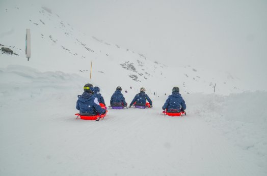 Cosmojet-Val Thorens-hiver2024-©infosnews-112.jpg