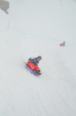 Cosmojet-Val Thorens-hiver2024-©infosnews-116.jpg