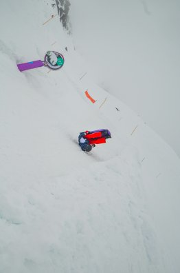 Cosmojet-Val Thorens-hiver2024-©infosnews-126.jpg