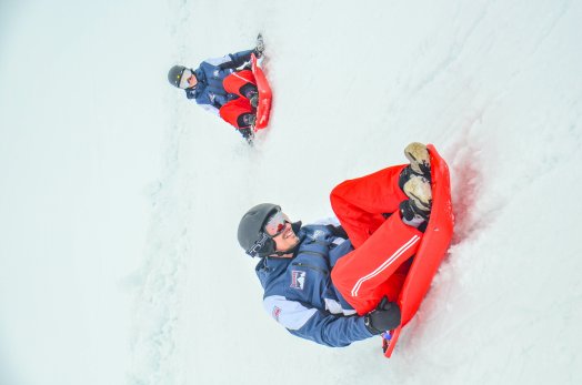 Cosmojet-Val Thorens-hiver2024-©infosnews-141.jpg