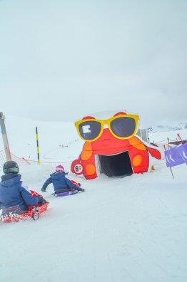 Cosmojet-Val Thorens-hiver2024-©infosnews-147.jpg