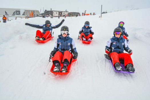 Cosmojet-Val Thorens-hiver2024-©infosnews-15.jpg
