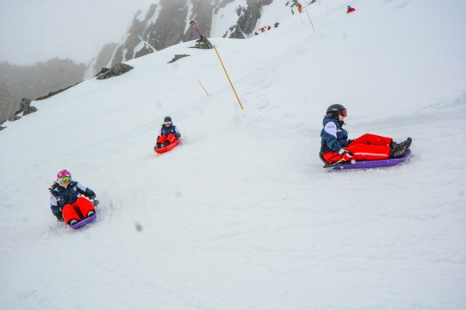 Cosmojet-Val Thorens-hiver2024-©infosnews-30.jpg