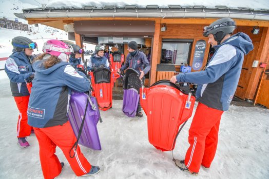 Cosmojet-Val Thorens-hiver2024-©infosnews-6.jpg