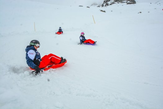Cosmojet-Val Thorens-hiver2024-©infosnews-67.jpg