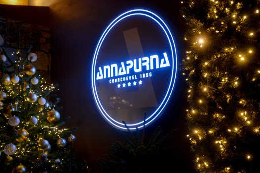 CDF Rendez-vous-Annapurna-Courchevel-hiver2025-©infosnews-112.jpg