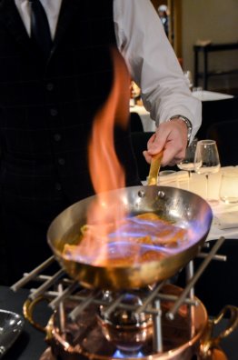CDF Rendez-vous-Annapurna-Courchevel-hiver2025-©infosnews-149.jpg