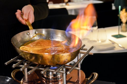 CDF Rendez-vous-Annapurna-Courchevel-hiver2025-©infosnews-152.jpg