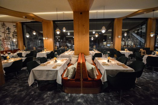 CDF Rendez-vous-Annapurna-Courchevel-hiver2025-©infosnews-18.jpg