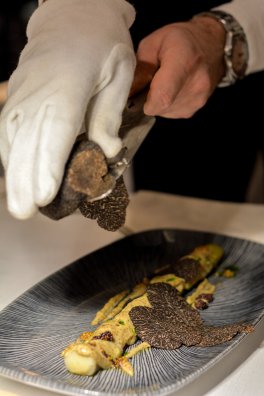 CDF Rendez-vous-Annapurna-Courchevel-hiver2025-©infosnews-36.jpg