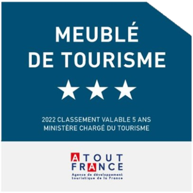 classement sans fond.png