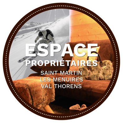 Espace_pro_CMJN.jpg