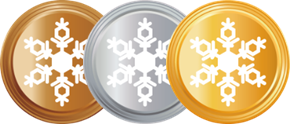 flocons 3 couleurs.png