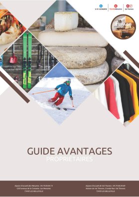 Guide avantages.jpg