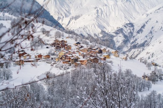 Jour_de_neige-Vincent_LOTTENBERG-32632.JPG