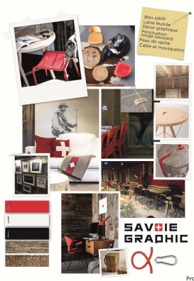 Savoie Graphic.jpg