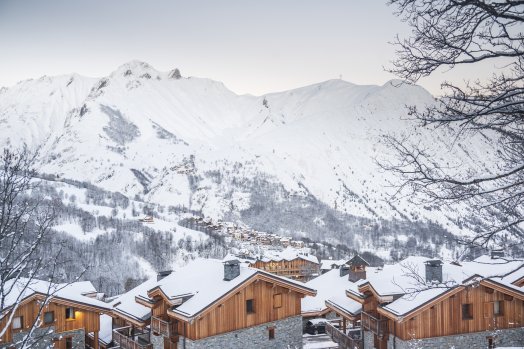 Vue_sur_le_Chatelard_depuis_Caseblanche-Vincent_LOTTENBERG-34664.JPG