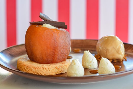 CDF L'Ours Blanc-Les Menuires-hiver2025-©infosnews-146.jpg