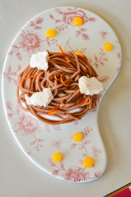 CDF L'Ours Blanc-Les Menuires-hiver2025-©infosnews-152.jpg