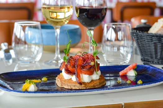 CDF L'Ours Blanc-Les Menuires-hiver2025-©infosnews-21.jpg