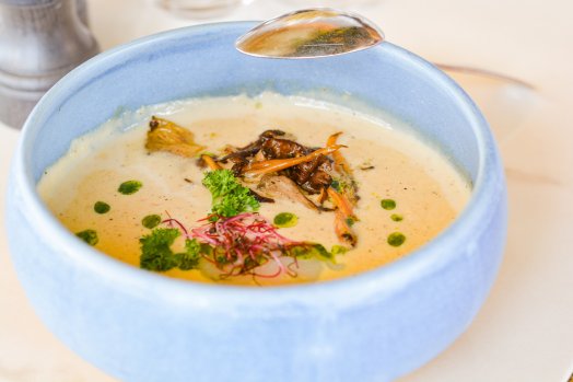 CDF L'Ours Blanc-Les Menuires-hiver2025-©infosnews-48.jpg