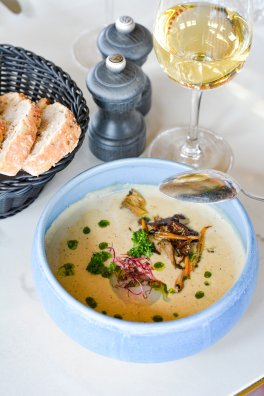 CDF L'Ours Blanc-Les Menuires-hiver2025-©infosnews-51.jpg