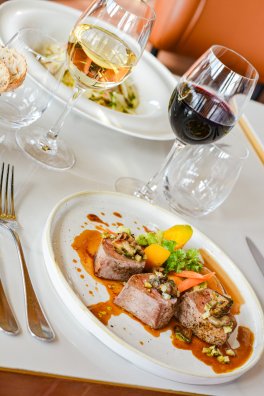 CDF L'Ours Blanc-Les Menuires-hiver2025-©infosnews-73.jpg