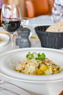 CDF L'Ours Blanc-Les Menuires-hiver2025-©infosnews-95.jpg