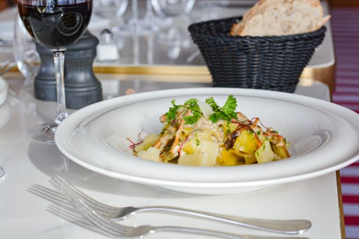 CDF L'Ours Blanc-Les Menuires-hiver2025-©infosnews-97.jpg