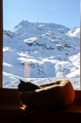 CDF - Refuge du Lac du Lou- Les Menuires-hiver2025-©infosnews-64.jpg