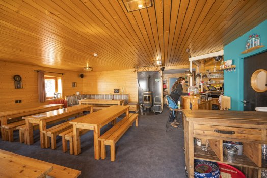 Refuge_du_Lac_du_Lou-Marine_VERNAZ-35588.jpeg