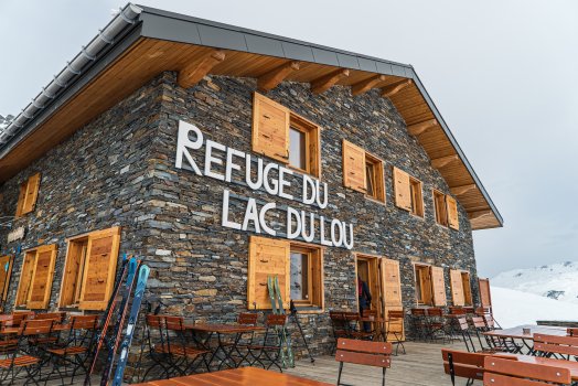 Refuge_du_Lac_du_Lou-Vincent_LOTTENBERG-26784.jpeg
