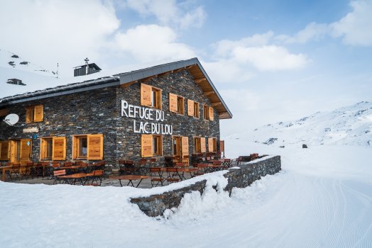 Refuge_du_Lac_du_Lou-Vincent_LOTTENBERG-26793.JPG