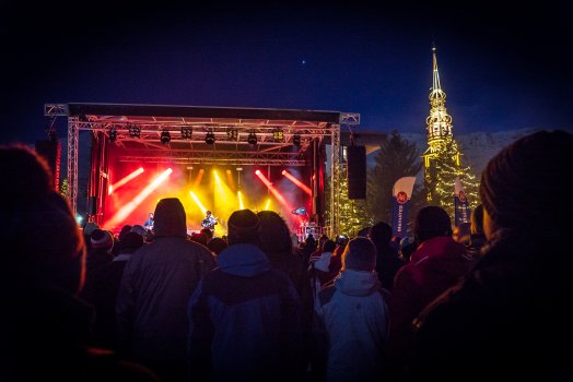 Concert_de_BB_Brunes-Vincent_LOTTENBERG-27009.jpeg