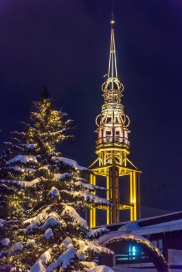 La_clocher_de_nuit-Vincent_LOTTENBERG-27515.jpeg