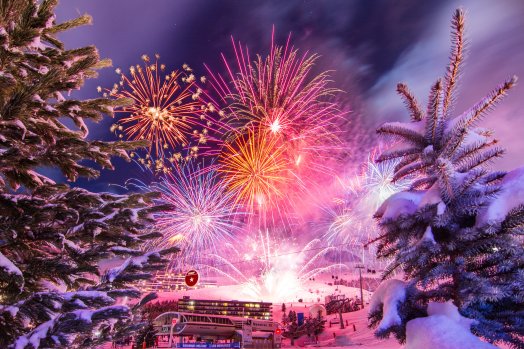 Menuires_du_Rire_2020_-_Feu_d_artifice-Vincent_LOTTENBERG-27505.jpeg