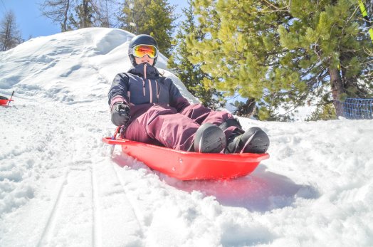 colorado luge-la plagne-hiver2023-©infosnews-82.jpg